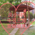 南星双地铁大客厅大阳台+包杭中_0