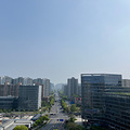杭州住保房管，带您看新家——秋麓茗庭！直播预约中_4