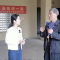超10万人次观看！这个商场地铁一应俱全的公租房长啥样？_5