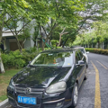 出，新手上路的选择：经济，安全，舒心_1