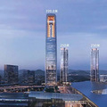 杭州要来第五座高铁新城？！你最期待哪一座？_1