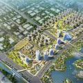 杭州要来第五座高铁新城？！你最期待哪一座？_3