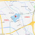 杭州要来第五座高铁新城？！你最期待哪一座？_4