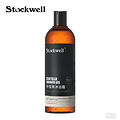 Stockwell��������ʿ��ѩ����ԡ¶��ȥм���͡��޹��ͣ�