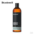 Stockwell��������ʿ�޹���ϴ��ˮ��ȥм���ͣ�ֹ�����ɣ�