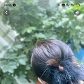 找浙大毕业的学霸男生结婚_0
