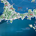 嵊泗列岛_0