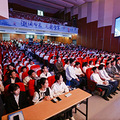 “潮涌甲辰，龙舞学军”杭州学军中学“红五月”社团文化节_2