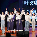 “潮涌甲辰，龙舞学军”杭州学军中学“红五月”社团文化节_3