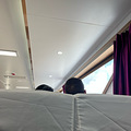 嵊泗列岛_5