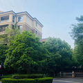 单价回到2字头，这里单月成交了近30套_0