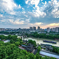 好像突然有点2015年的感觉了,大家有没有?