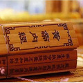 让孩子更“正直”！脊柱侧弯要早发现、早纠正_5