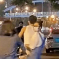 已经这么直白秀恩爱了吗？他俩感情好稳定啊！_0