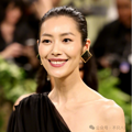 已经这么直白秀恩爱了吗？他俩感情好稳定啊！_2
