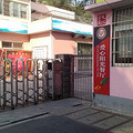 杭州地铁2号线人民路站附近极具性价比62方两室一厅2300房东出租_0