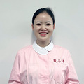 震撼杭州性价比的月嫂育儿嫂_0