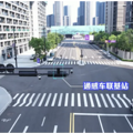 持续为新质生产力上“新” 517电信日杭州移动多项新成果重磅发布_4