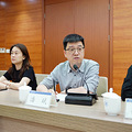 让更多大学生留得下、住得安，住房保障政策“直通车”驶进浙大_1