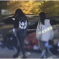 冯绍峰被曝夜会两女？工作室回应