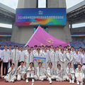 转帖学紫公众号-蝉联第一！在学紫，体育就是最好的教育！_2