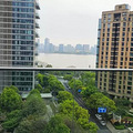 蓝色钱江这个最新成交价，真的可以说是“捡漏”了_1