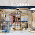 THE WHOOϵлдӯǿ_0