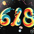 618不知道哪些值得入手？这五款好物今年618别再错过啦！_0