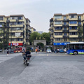 “老破小”持续发力，没有学区加持，3万+的景芳最近卖得火热_0