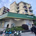 “老破小”持续发力，没有学区加持，3万+的景芳最近卖得火热_2