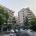 “老破小”持续发力，没有学区加持，3万+的景芳最近卖得火热_3