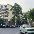 “老破小”持续发力，没有学区加持，3万+的景芳最近卖得火热_4