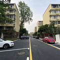 “老破小”持续发力，没有学区加持，3万+的景芳最近卖得火热_5