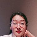 82离异女诚征靠谱终身伴侣