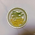 我做的晚餐集锦（六）_5