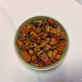 我做的晚餐集锦（六）_4