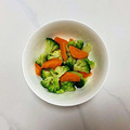 我做的晚餐集锦（六）_1