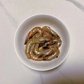 我做的晚餐集锦（六）_0
