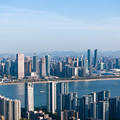 成交量凶猛，杭州有3类二手房“止跌了”