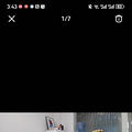 金秋花园 邵逸夫医院浙大华家池边上_3