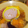 小长假三日厦门怎么玩_5