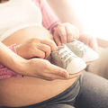 绝望！杭州妈妈接连遭遇4次胎停，医生一句话说出了真相……_0