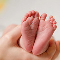 绝望！杭州妈妈接连遭遇4次胎停，医生一句话说出了真相……_1