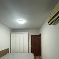 【房东直租】锦绣文澜阁2室成套住房，设备齐全，拎包入住_3
