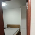 【房东直租】锦绣文澜阁2室成套住房，设备齐全，拎包入住_4