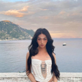 他是现在的星二代顶流吗？_0