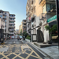 杭州年轻人，又搬回了市中心老破小_4