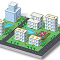 需要准备什么？保障资格快到期有影响吗？来看公租房入住指南