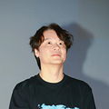 《云边有个小卖部》齐聚杭州路演老张约读者限定场“赶早八”_5