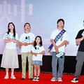 《云边有个小卖部》齐聚杭州路演老张约读者限定场“赶早八”_0